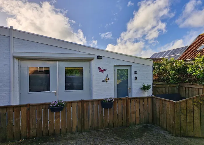Dorpsdijk 53A